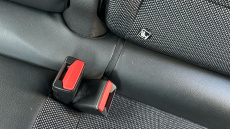 Renault Captur 1.0 TCE 90 SE Edition 5dr Petrol Hatchback